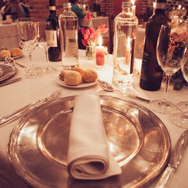 网站攻击工具手机版